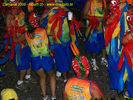 Carnaval_2008_0440