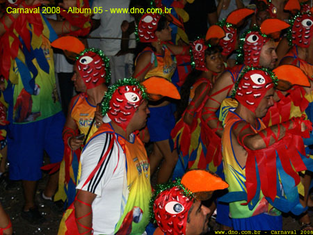 Carnaval_2008_0442