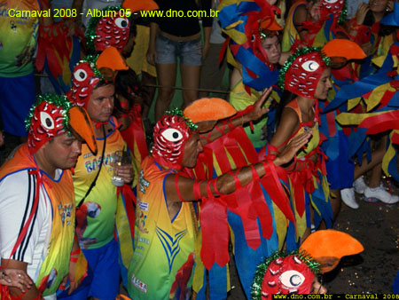 Carnaval_2008_0444