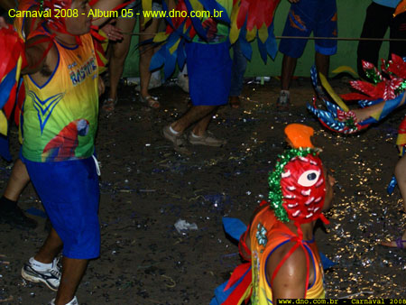 Carnaval_2008_0446