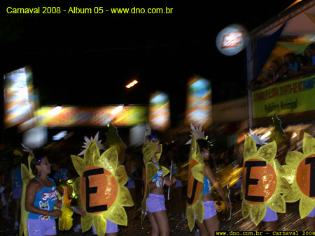 Carnaval_2008_0447