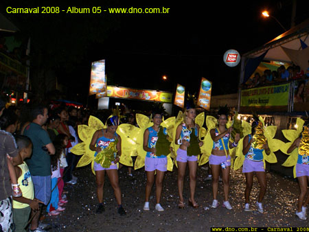 Carnaval_2008_0448