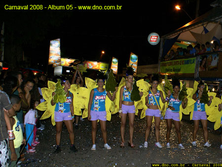 Carnaval_2008_0449