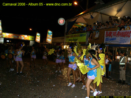 Carnaval_2008_0451