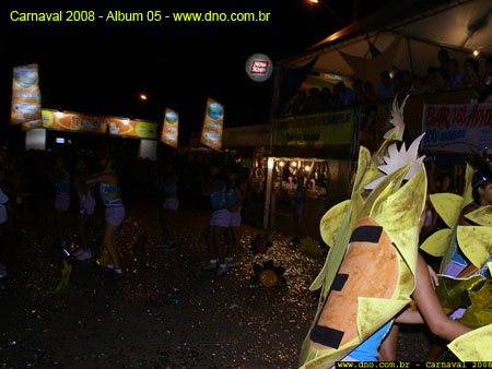 Carnaval_2008_0452