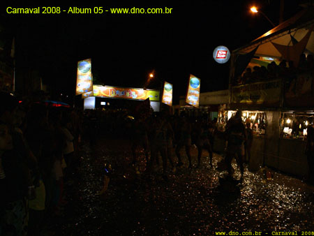 Carnaval_2008_0453