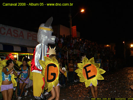 Carnaval_2008_0454