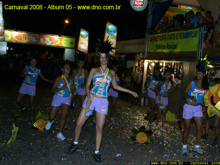 Carnaval_2008_0455