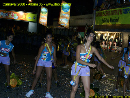 Carnaval_2008_0456