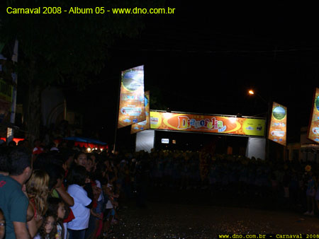 Carnaval_2008_0457