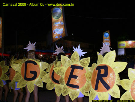 Carnaval_2008_0459