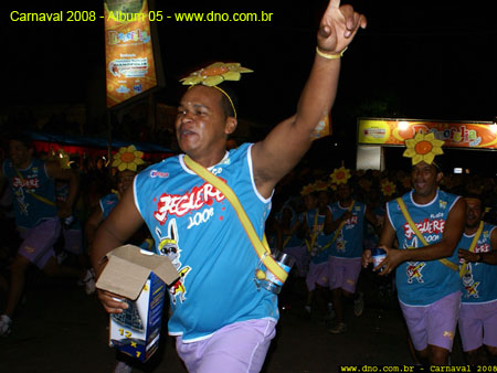 Carnaval_2008_0460