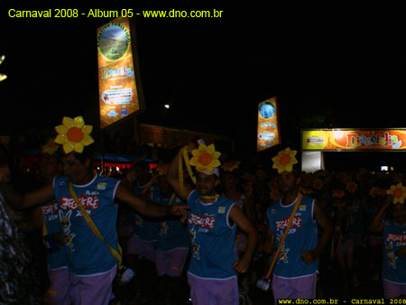 Carnaval_2008_0461