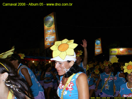 Carnaval_2008_0462