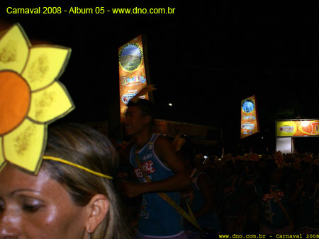 Carnaval_2008_0463