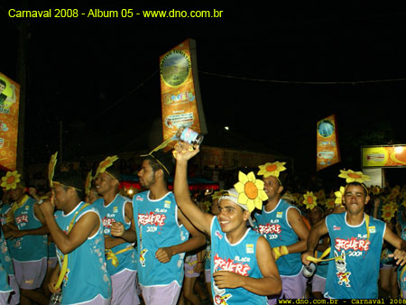 Carnaval_2008_0464