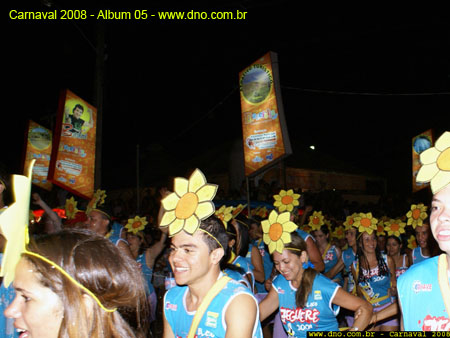 Carnaval_2008_0467