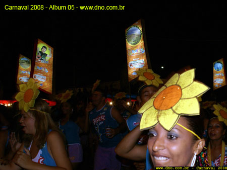 Carnaval_2008_0468