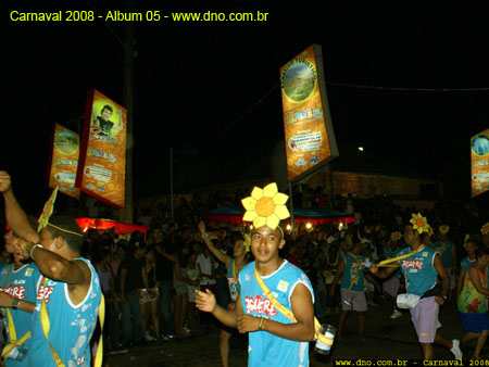 Carnaval_2008_0471