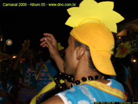 Carnaval_2008_0472