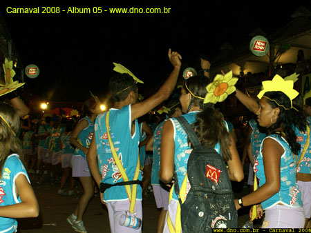 Carnaval_2008_0473