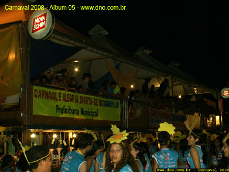 Carnaval_2008_0474