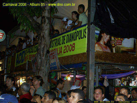 Carnaval_2008_0475