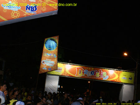 Carnaval_2008_0478