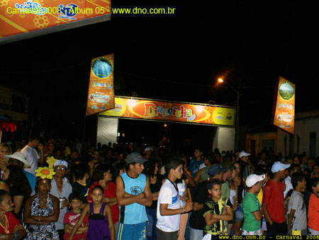 Carnaval_2008_0479