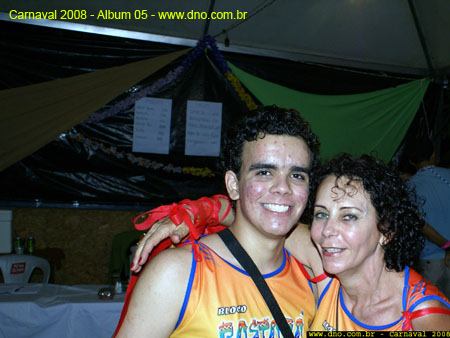 Carnaval_2008_0480