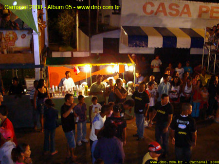 Carnaval_2008_0481