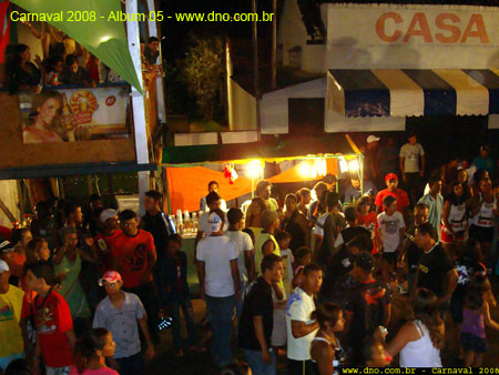 Carnaval_2008_0483