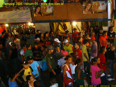 Carnaval_2008_0484