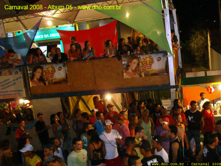 Carnaval_2008_0485