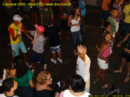 Carnaval_2008_0486