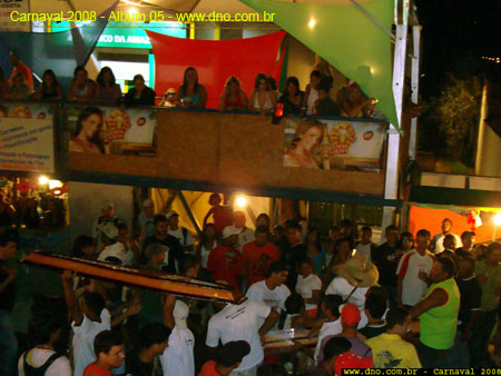 Carnaval_2008_0487