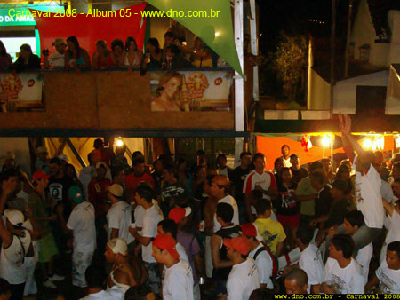 Carnaval_2008_0488