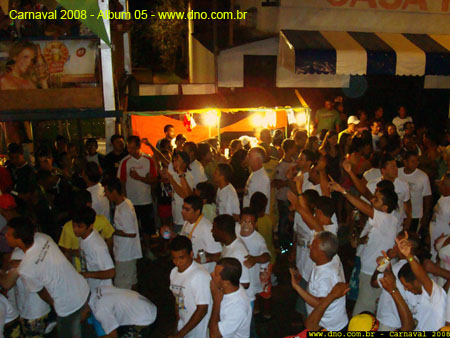 Carnaval_2008_0489