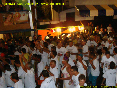 Carnaval_2008_0490