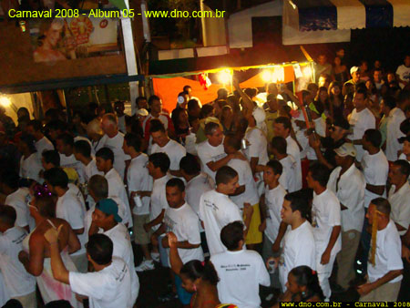 Carnaval_2008_0491