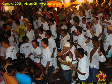 Carnaval_2008_0492