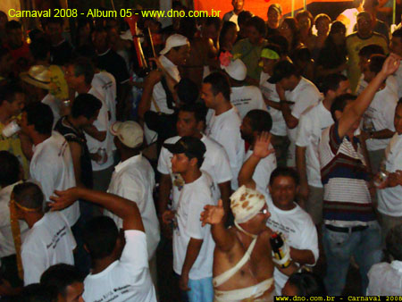 Carnaval_2008_0493