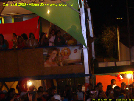 Carnaval_2008_0494