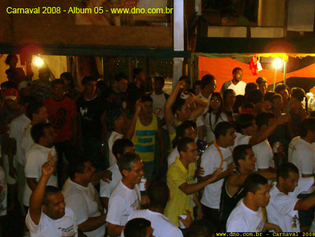 Carnaval_2008_0495