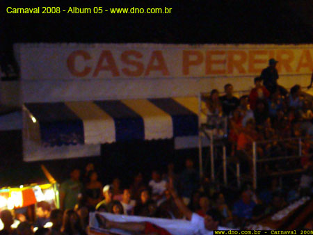 Carnaval_2008_0497