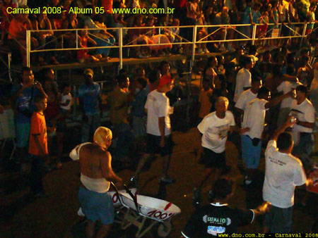 Carnaval_2008_0498