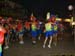 Carnaval_2008_0430