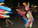 Carnaval_2008_0431