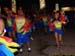 Carnaval_2008_0433