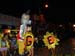 Carnaval_2008_0454